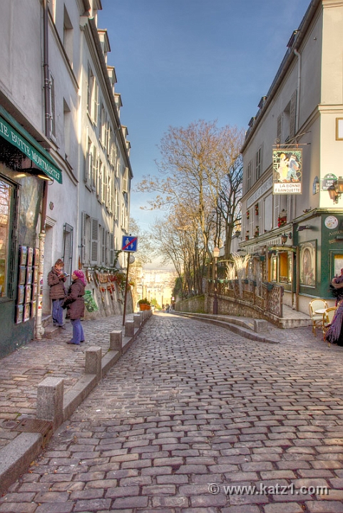 Paris 12-26-09 image 11